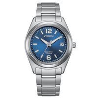 Orologio Citizen Donna Supertitanio - Donna in Titanio FE6151-82L - FE6151-82L